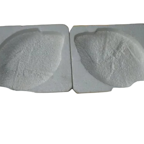 Thermocol Packing Material