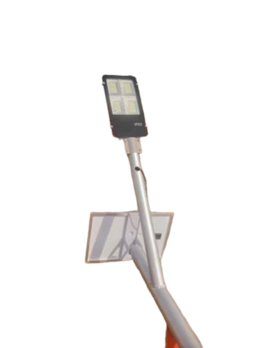 200watt Solar Street Lights