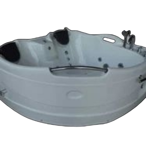 Bath Tub 5 Feet  - Feature: Good Quality