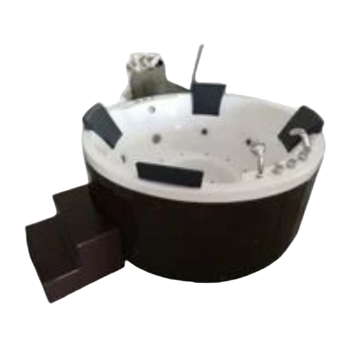 Bath Tub 6 Feet 