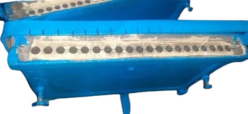 Candle Making Machines - Country Of Origin: India