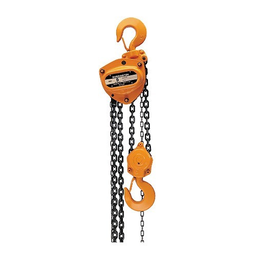 Chain Hoist