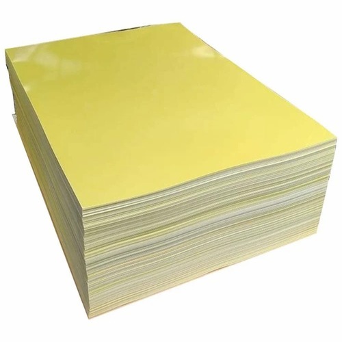 Frp Sheets
