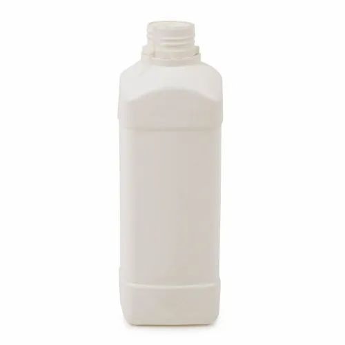 Hdpe Bottle