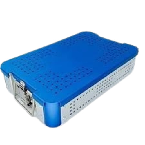 Larger Fragments Instruments Set