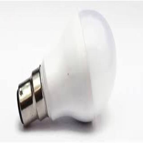 Led Bulb
