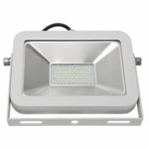 Led Light
