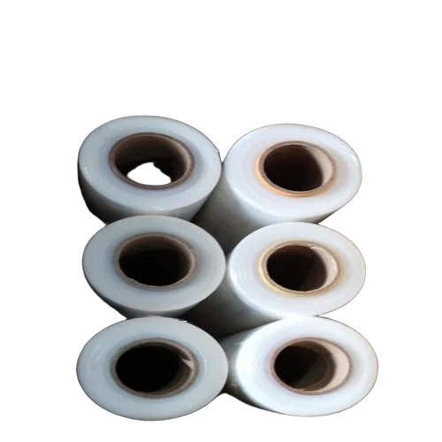 Lldpe Stretch Film