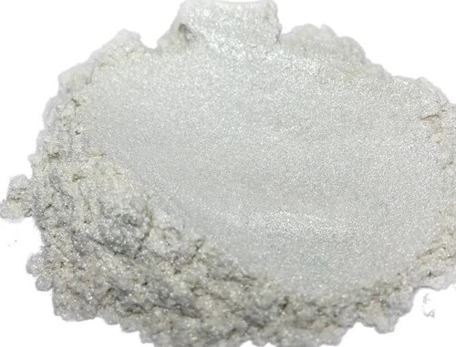 Mica Powder
