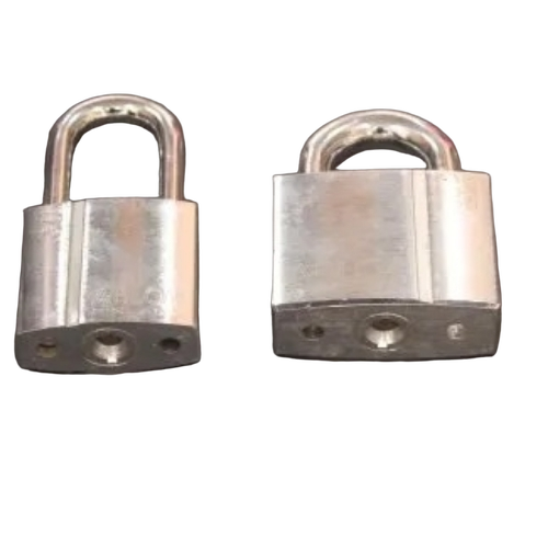 Padlock