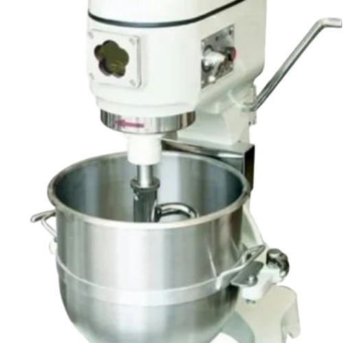 Plantery Mixer 40ltr
