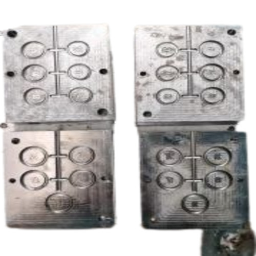 Quilting machine clamps 
