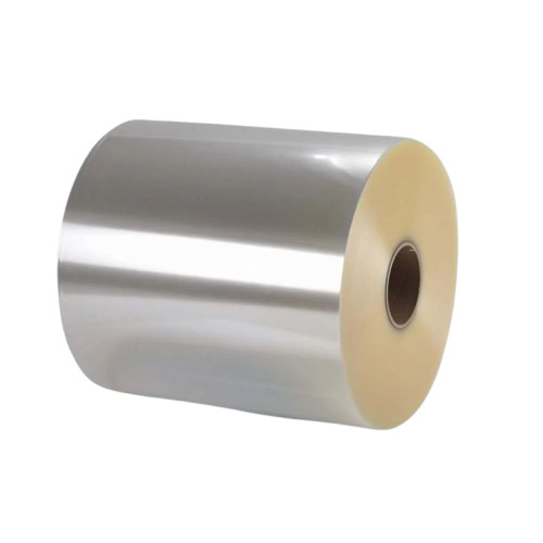 Polypropylene Sheets