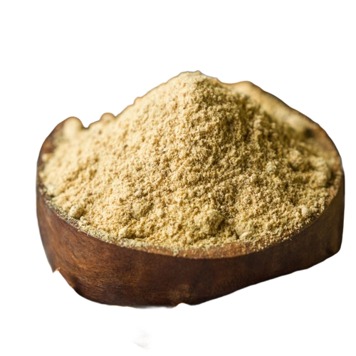 Premium Coriander Powder
