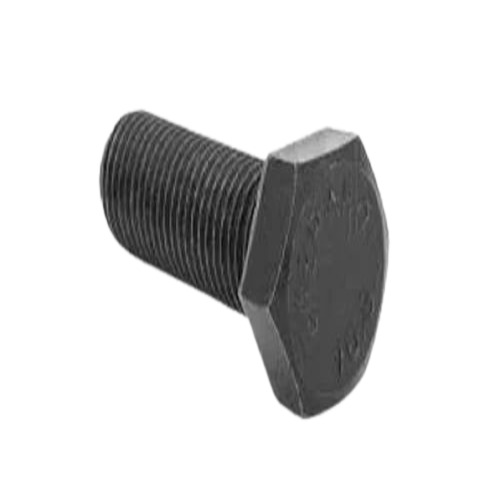 Steel Fastener