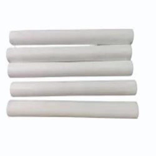  Ptfe Moulded Rods