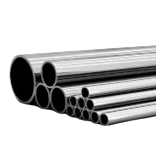 3 Inch Stainless Steel Pipe, 316l