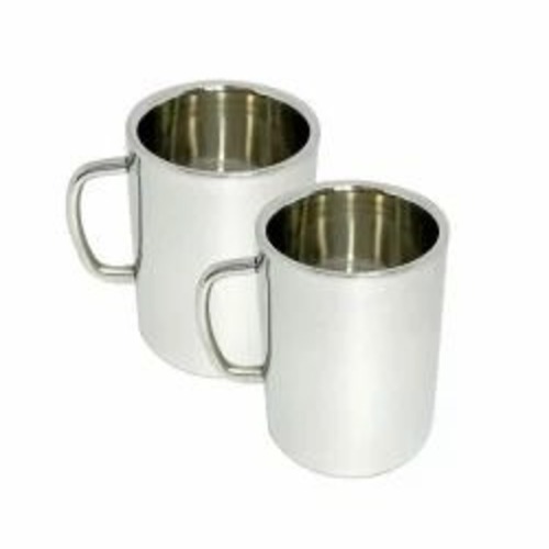 300 Ml Coffee Mug 