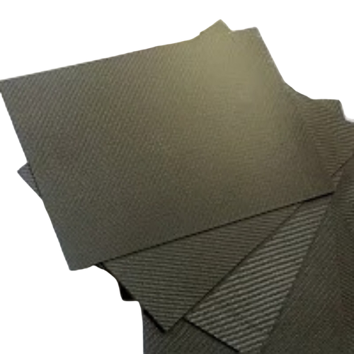 Carbon Fiber Sheet