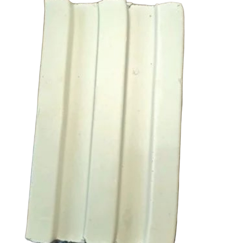 Clothe Soap - Herbal Bath Soap Bar 10x10x8mm Coated Good Quality 6 Months Shelf Life