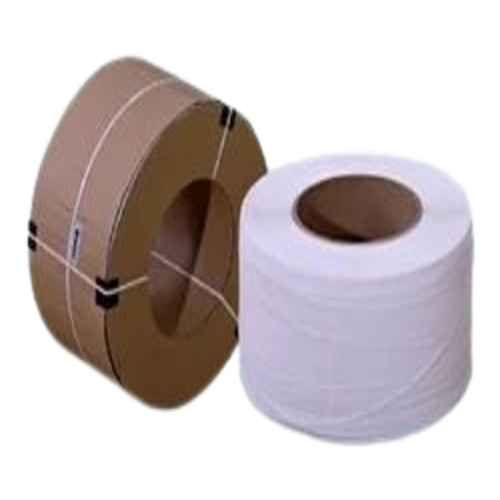 Composite Strapping Roll