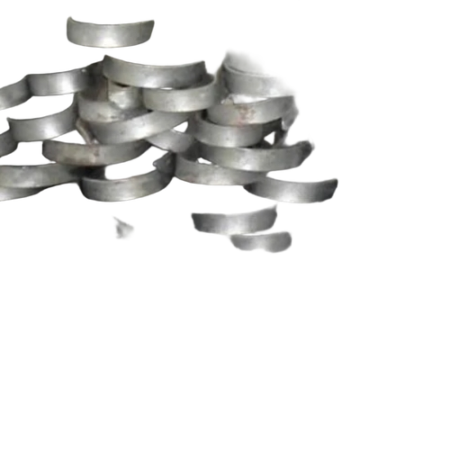 Earthing Strips