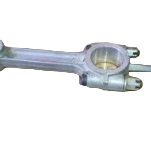 Engine Connecting Rod