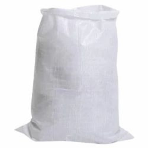 Hdpe Bag