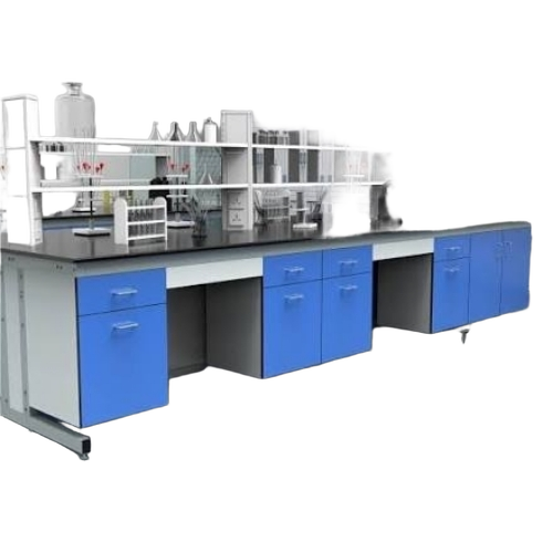 Laboratory Furniture