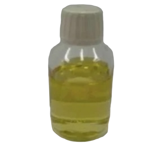 Liquid Naphta Thinner - Industrial Grade, 99% Purity | Flammable Liquid for Industrial Use