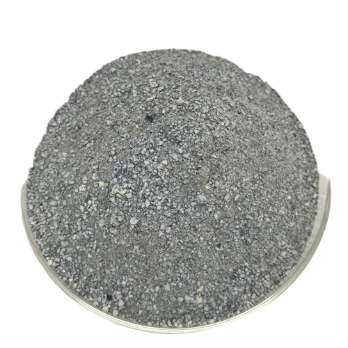 Mycorrhizal Granules - 5 Litre Bottle Grey Liquid 95% Purity | Industrial Agriculture Use
