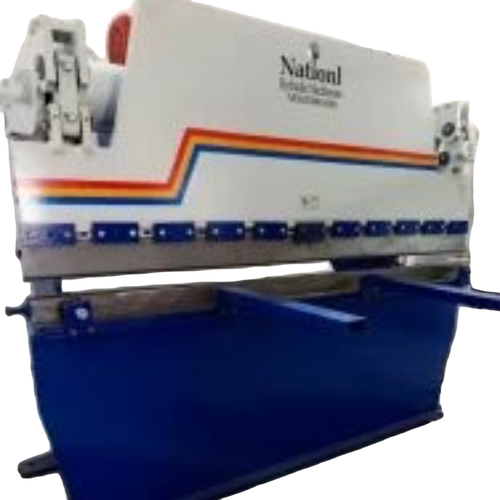 Press Break Machine Hydraulic