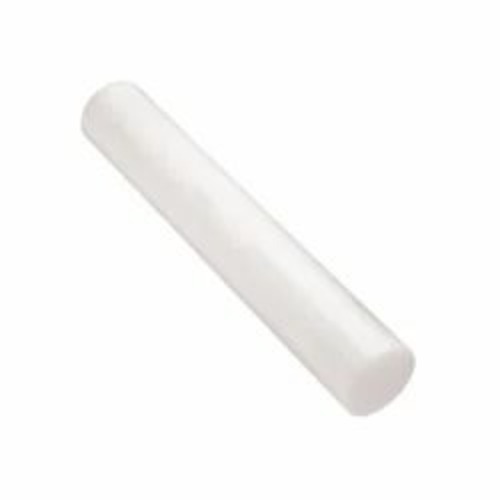 Ptfe Moulded Rods