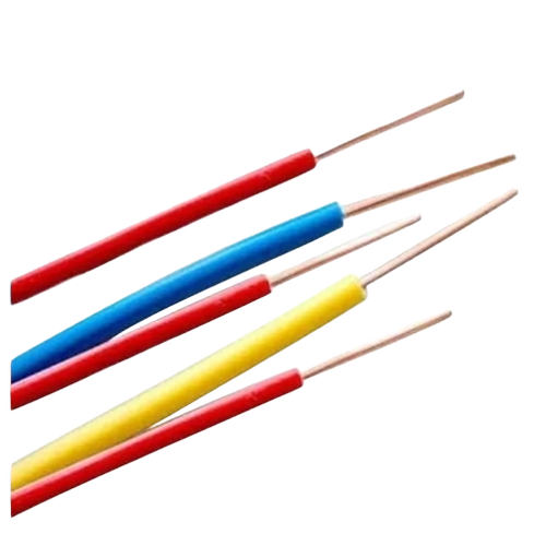 Rr Kabel Malti Core 1sq Mm