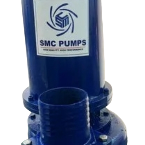 Sewage Pump