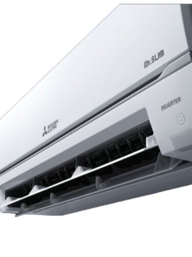 Split Air Conditioner
