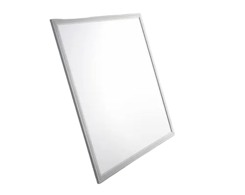 36w Commercial Led Panel Light