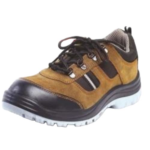 anti slip resistant safe slip shoes