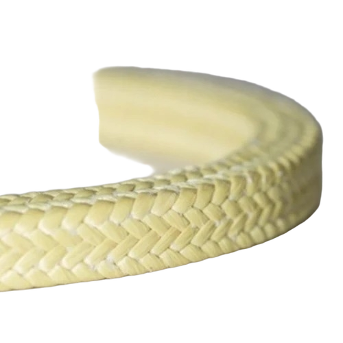 Aramid Gland Packing
