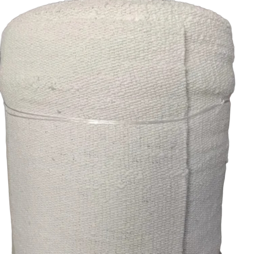 Asbestos Heat Resistant Cloth 