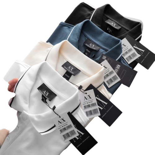 Branded T Shirts For Mens