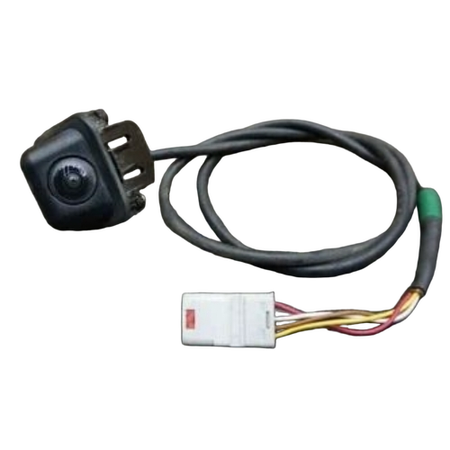 C07 Rear View Camera 