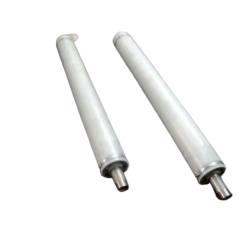 Fine Bubble Diffuser 90 X 1000 Mm Blue