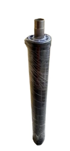 Fine Bubble Diffuser Epdm