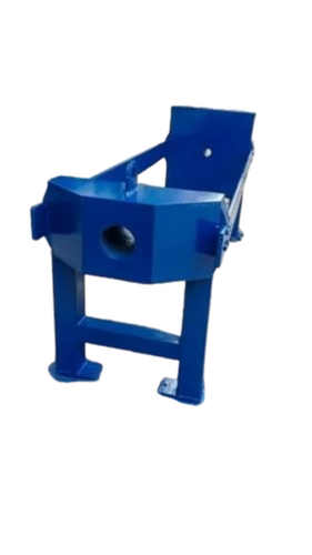 Hydraulic Filter Press