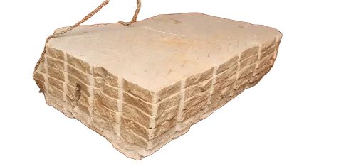 Khatu Teak Sandstone