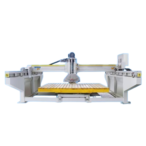 Mixing Machine 