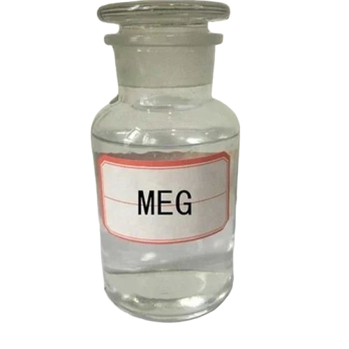 Mono Ethylene Glycol