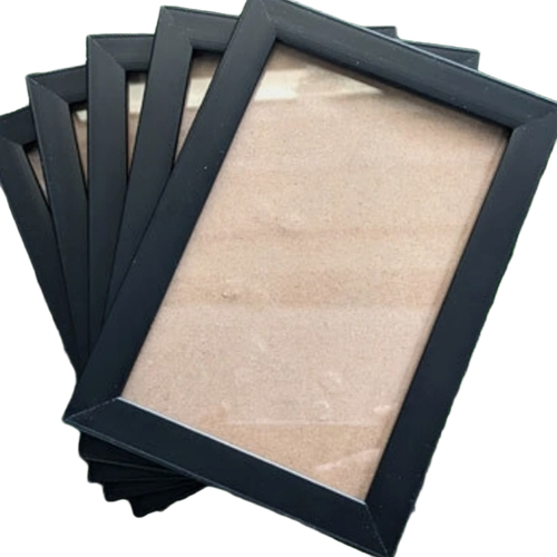 Photo Frames 