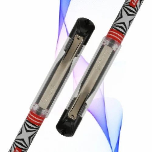 Plastic Uniflo Ball Point Pen